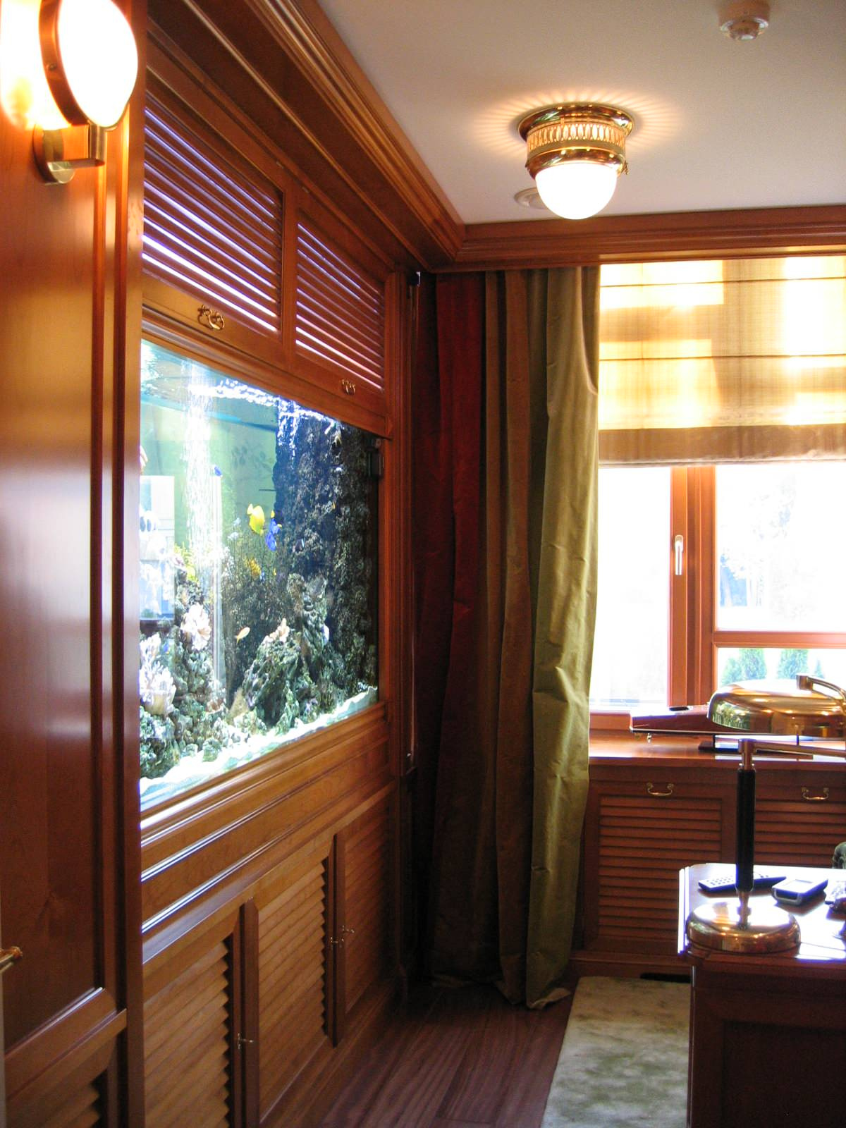 Изысканность  классики