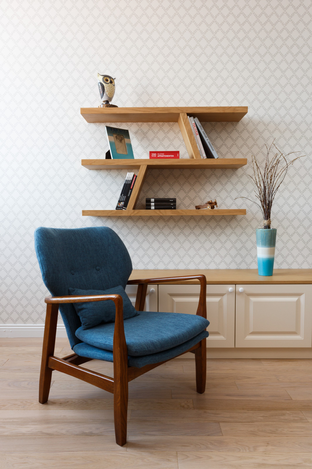 Квартира в Зеленоградске. Калининградская область