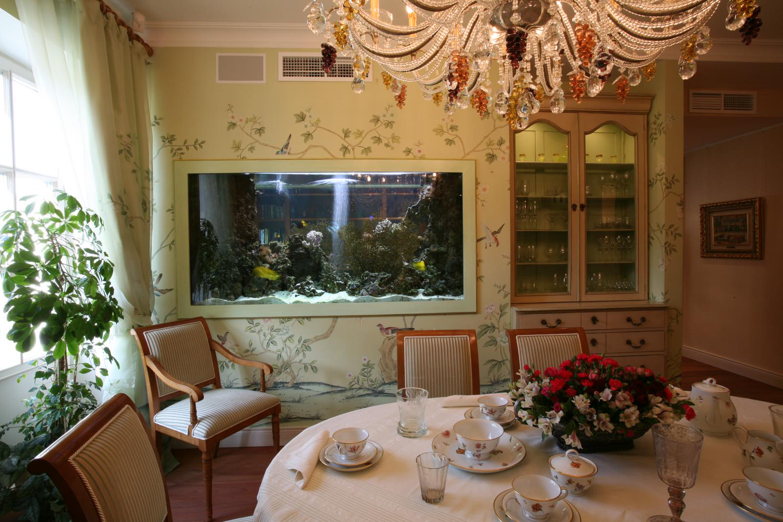 Изысканность  классики