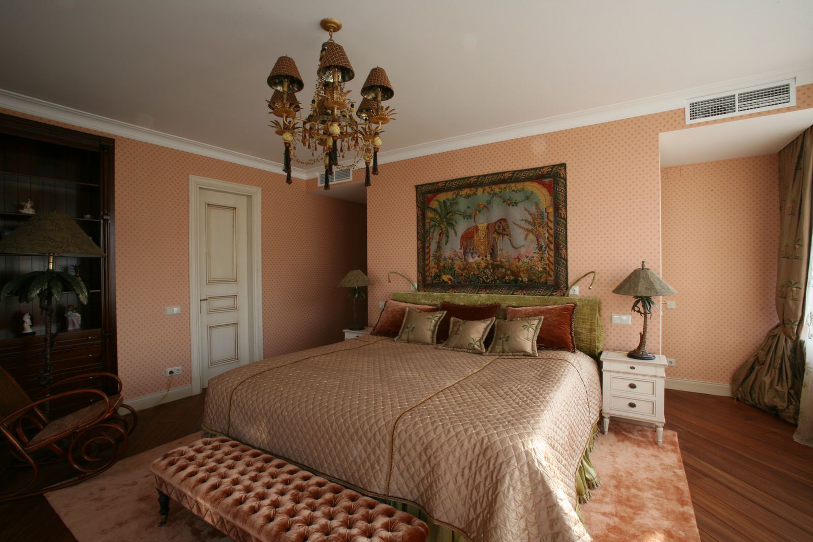 Изысканность  классики