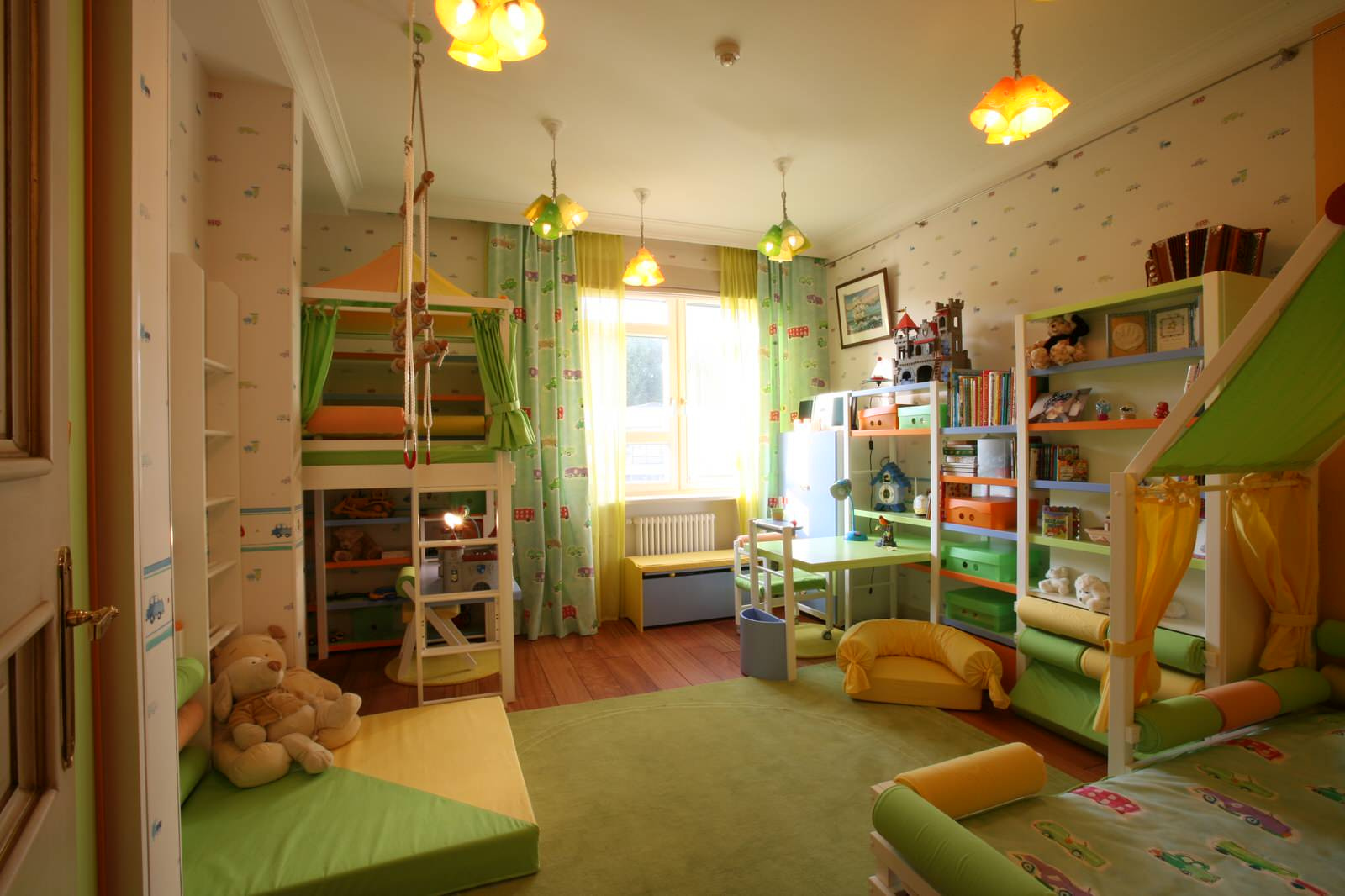 Изысканность  классики