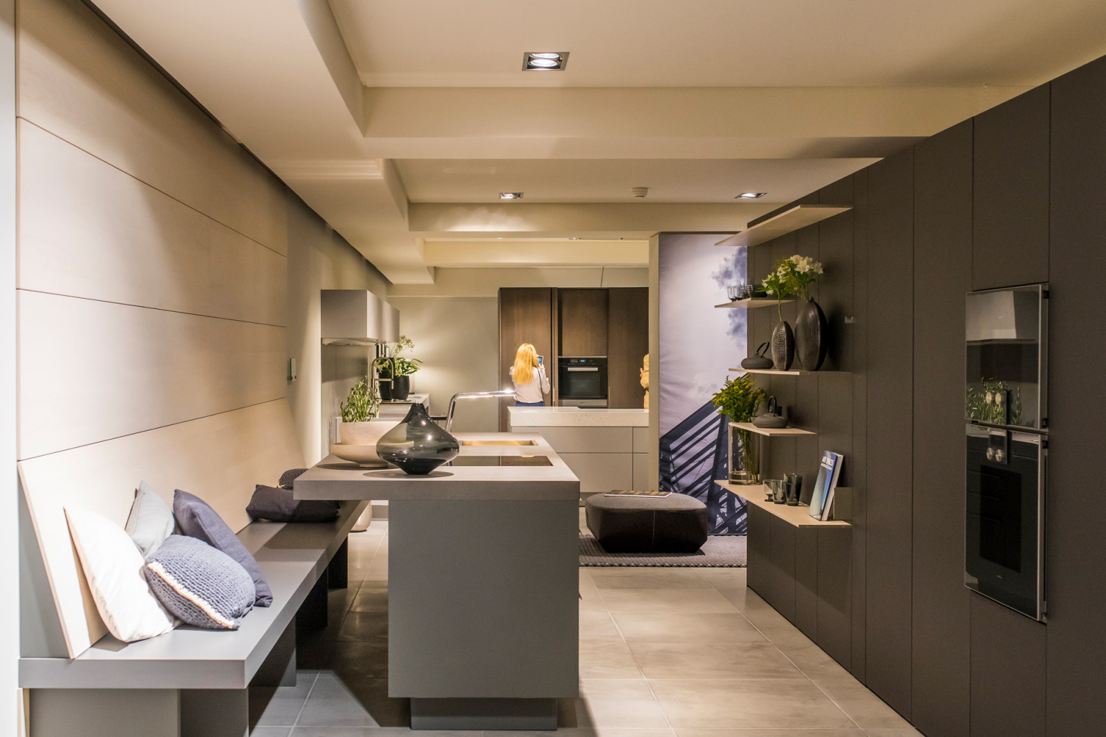 SieMatic