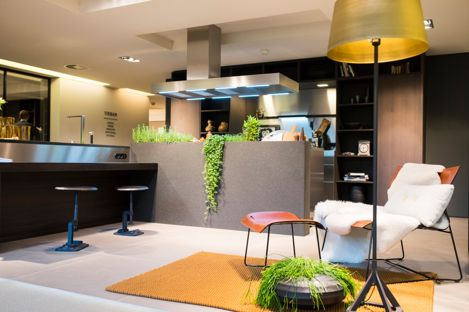 SieMatic