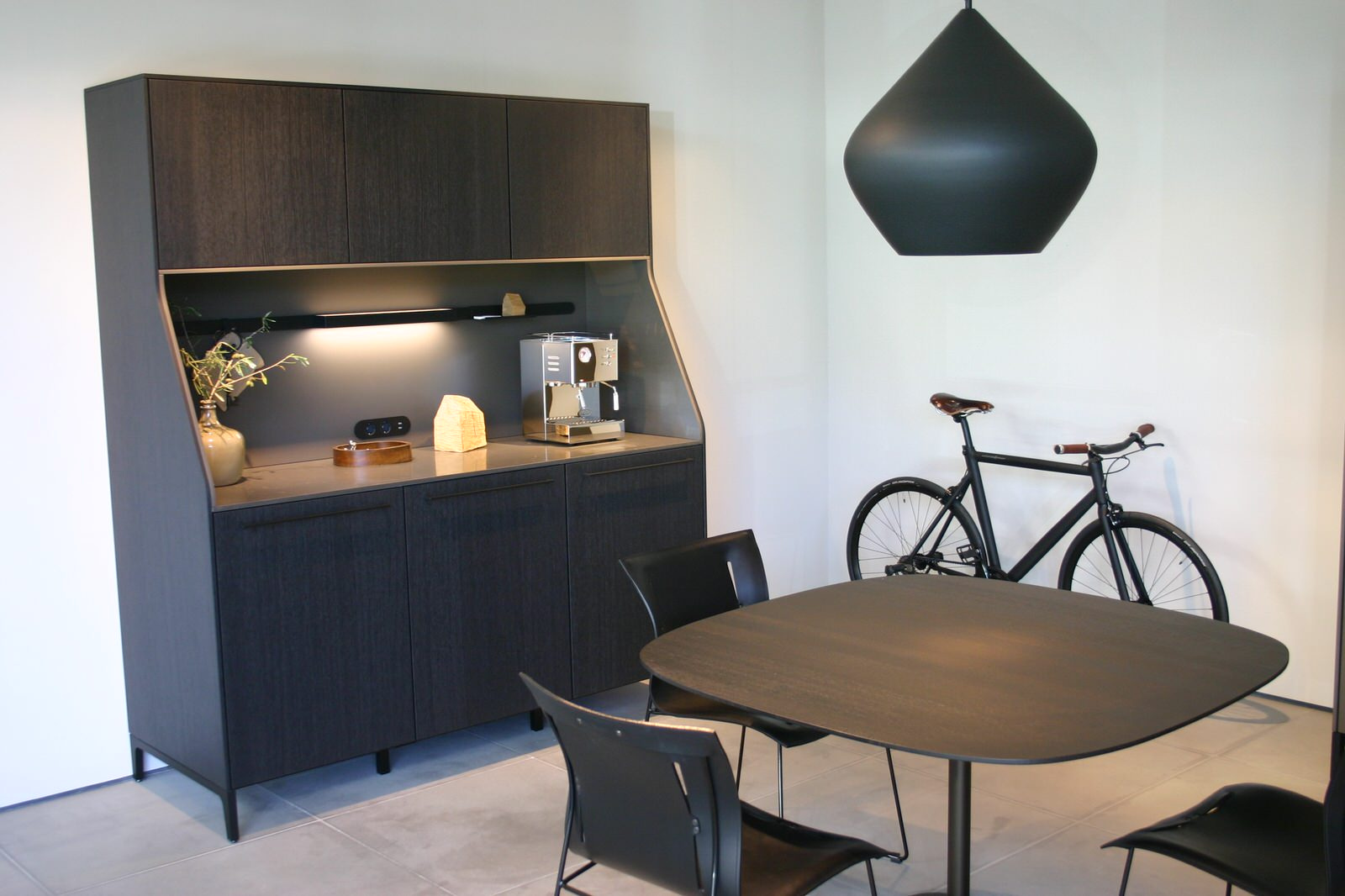 SieMatic