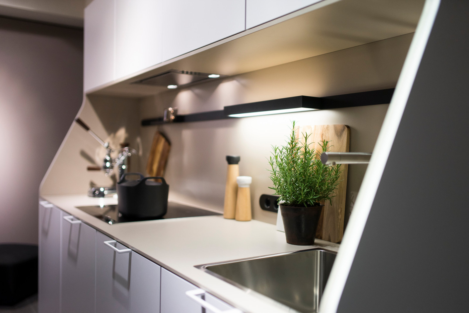 SieMatic