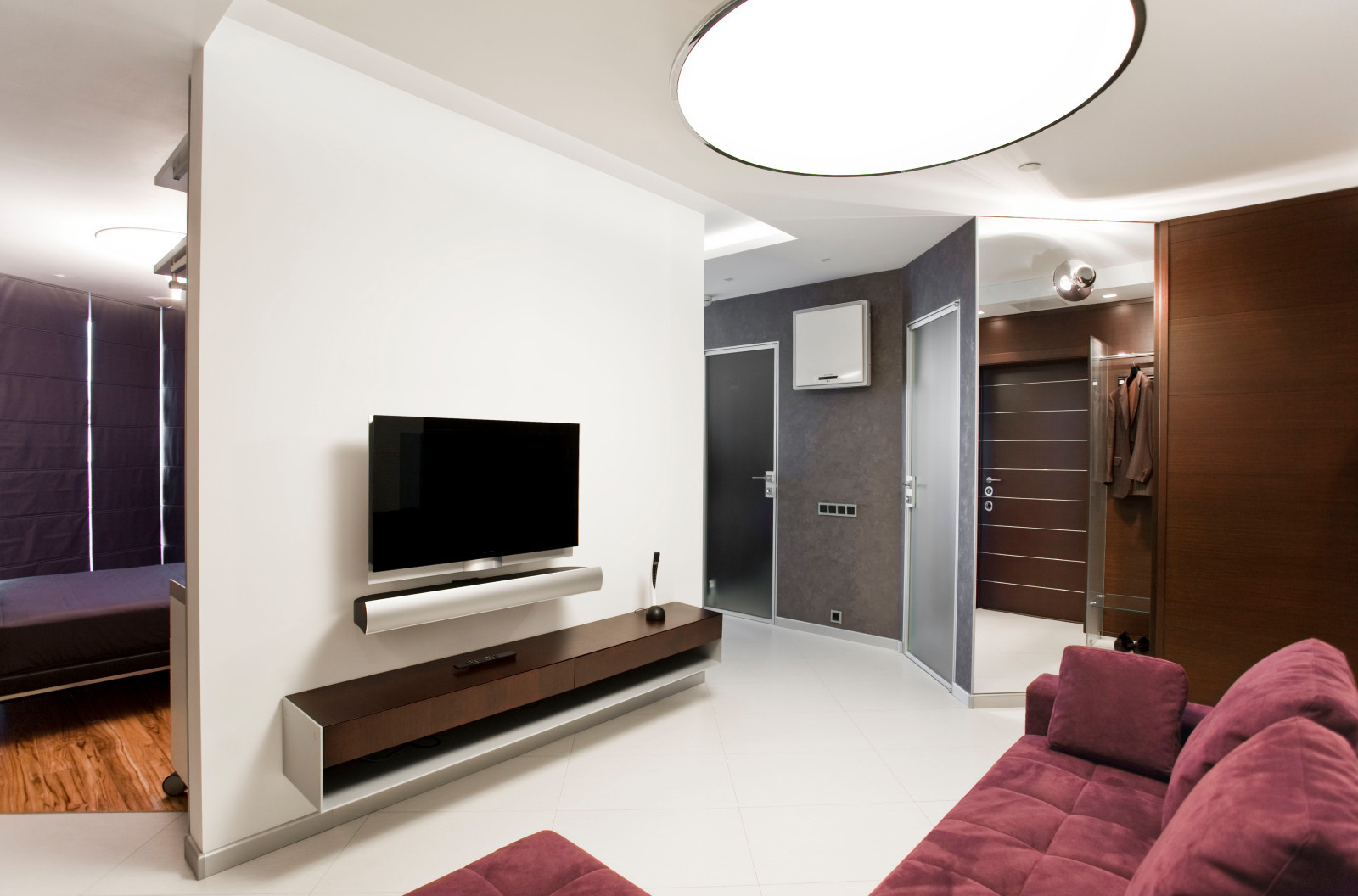 Фоновое изображение профиля Роман Сафонов