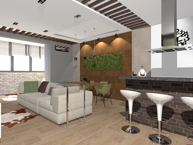 Ирина Боброва 89023601705