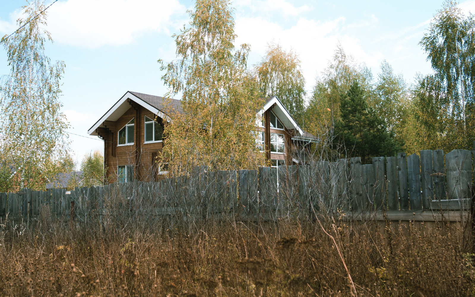 Рафик Сингатуллин