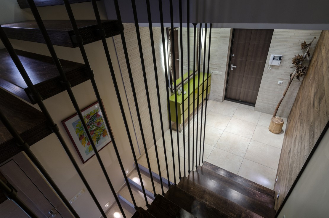 Обложка альбома: ogorod