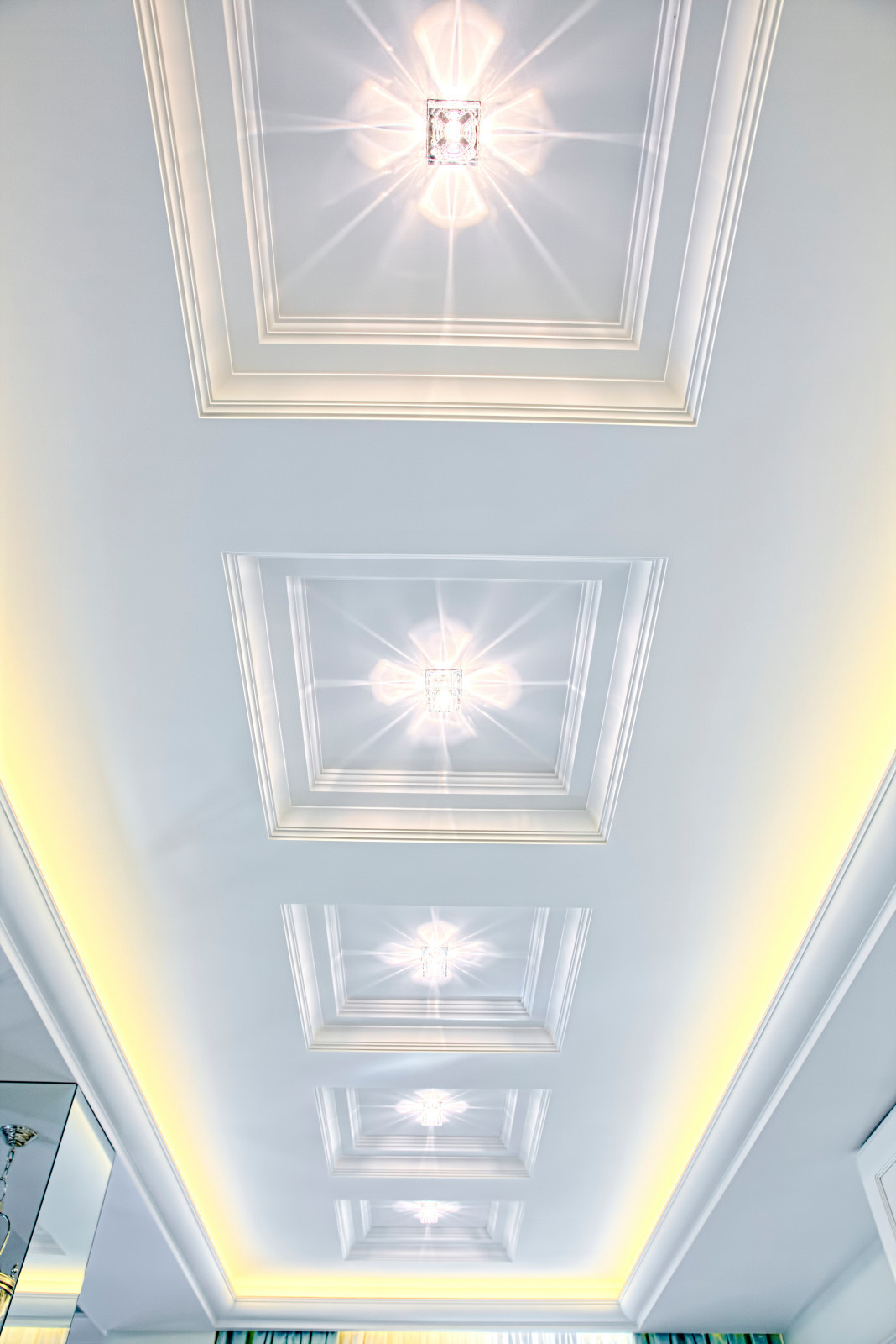 Зачатьевский