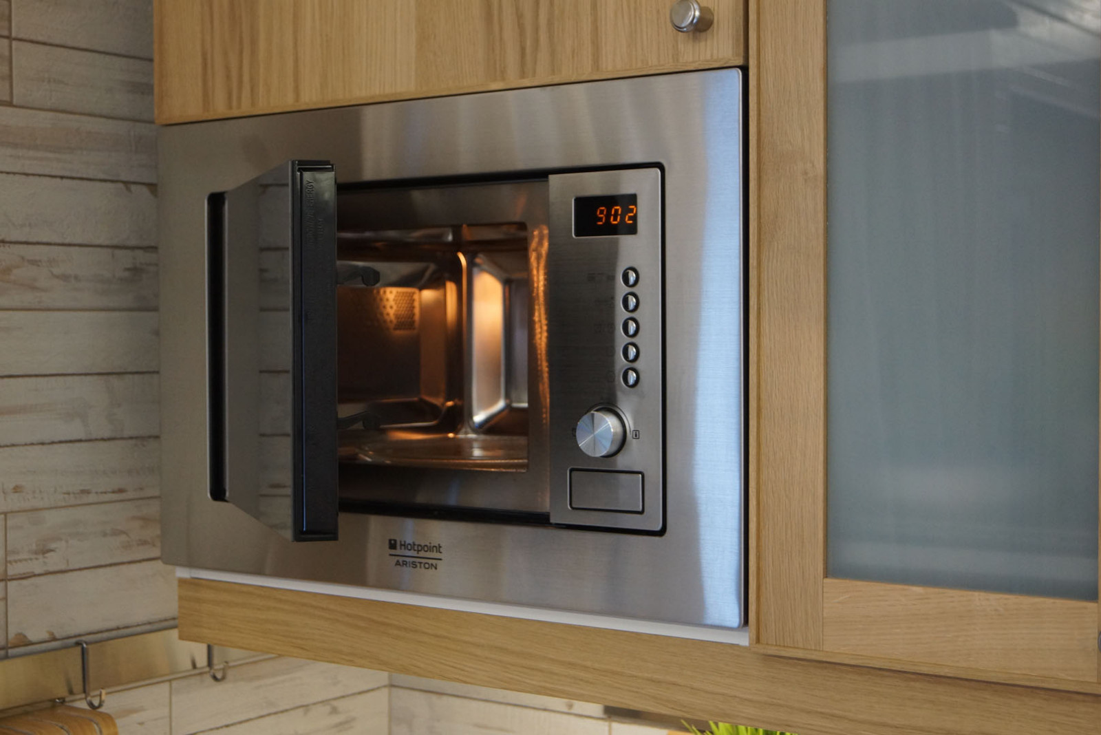 Фоновое изображение профиля Денис Ульянов