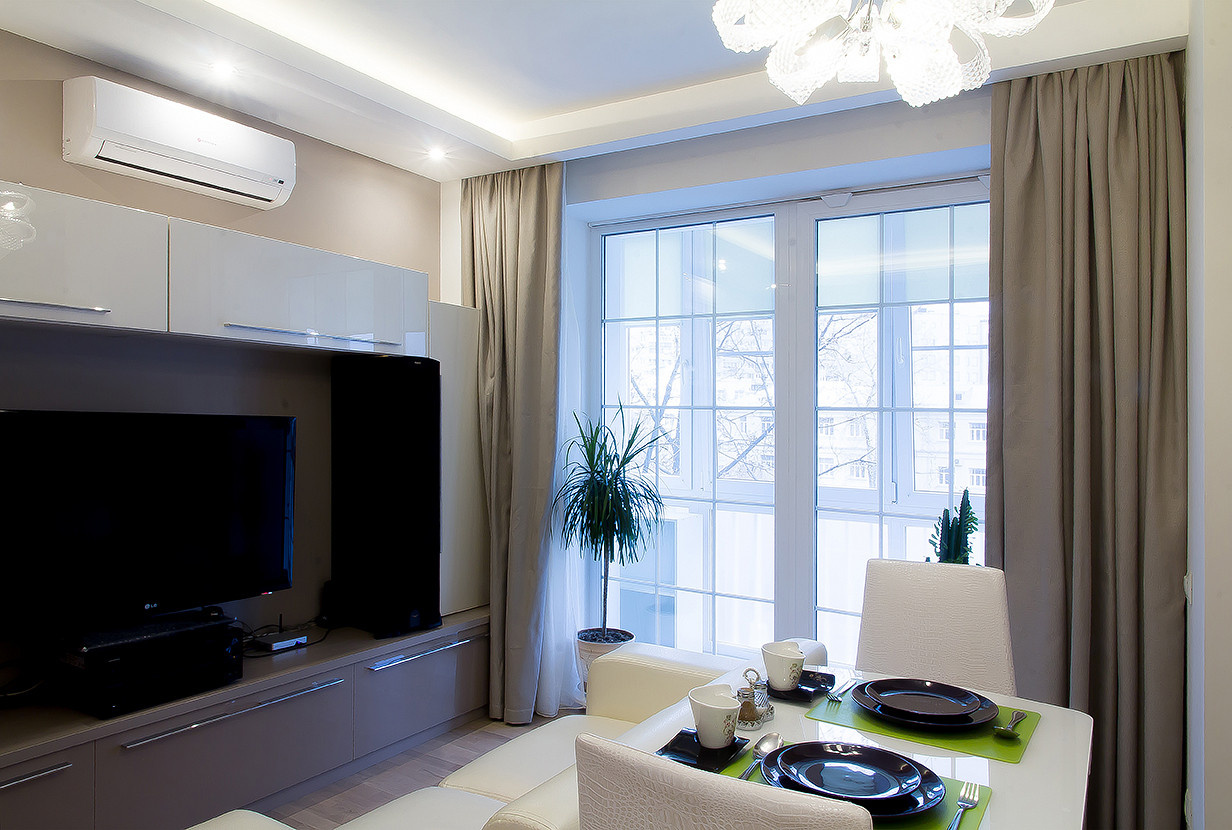 Александр Павлов