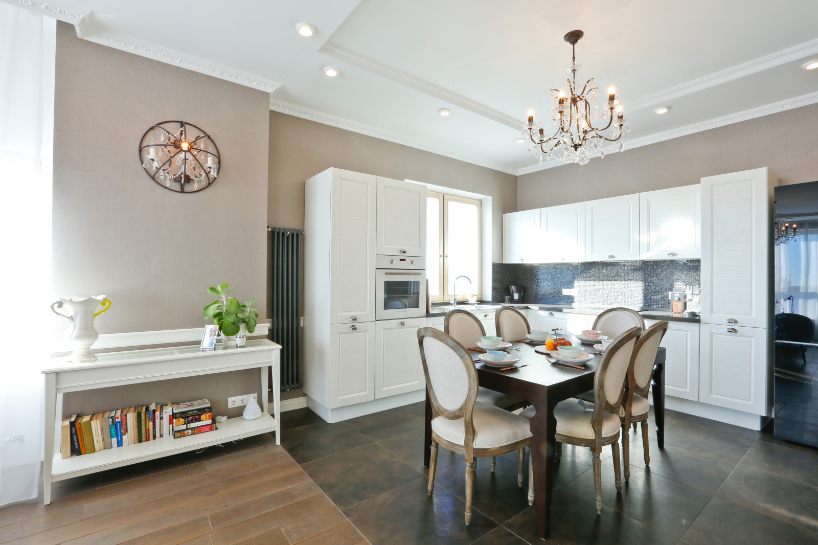 Легкое дыхание