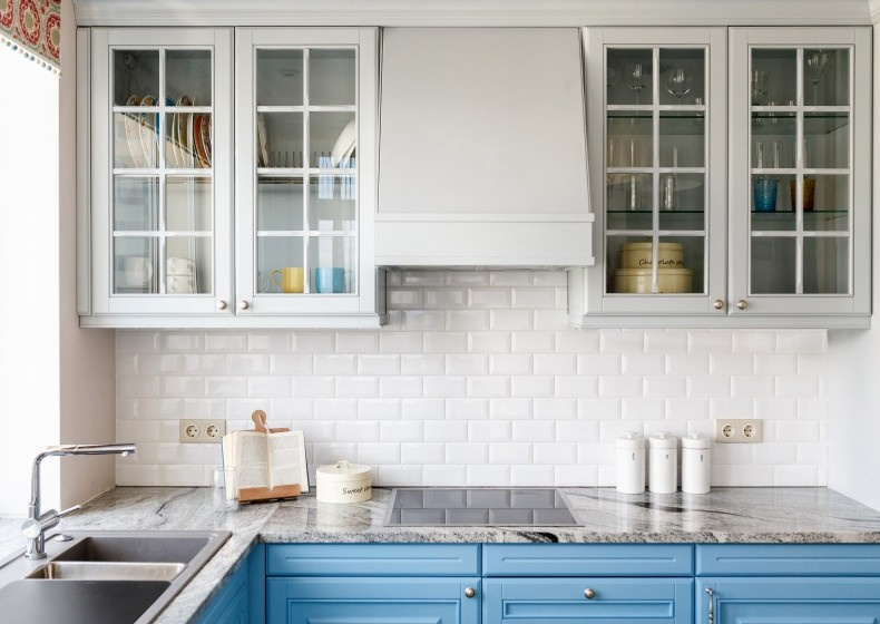 Легкость бытия