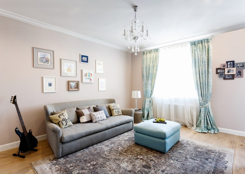 Обложка альбома: Фото, картины, декор