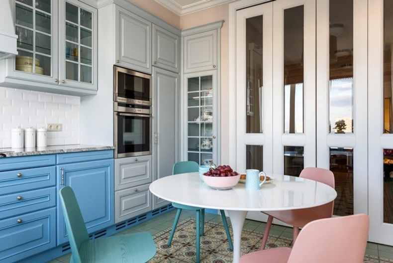 Легкость бытия