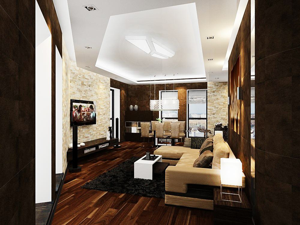 Надежда Анолова