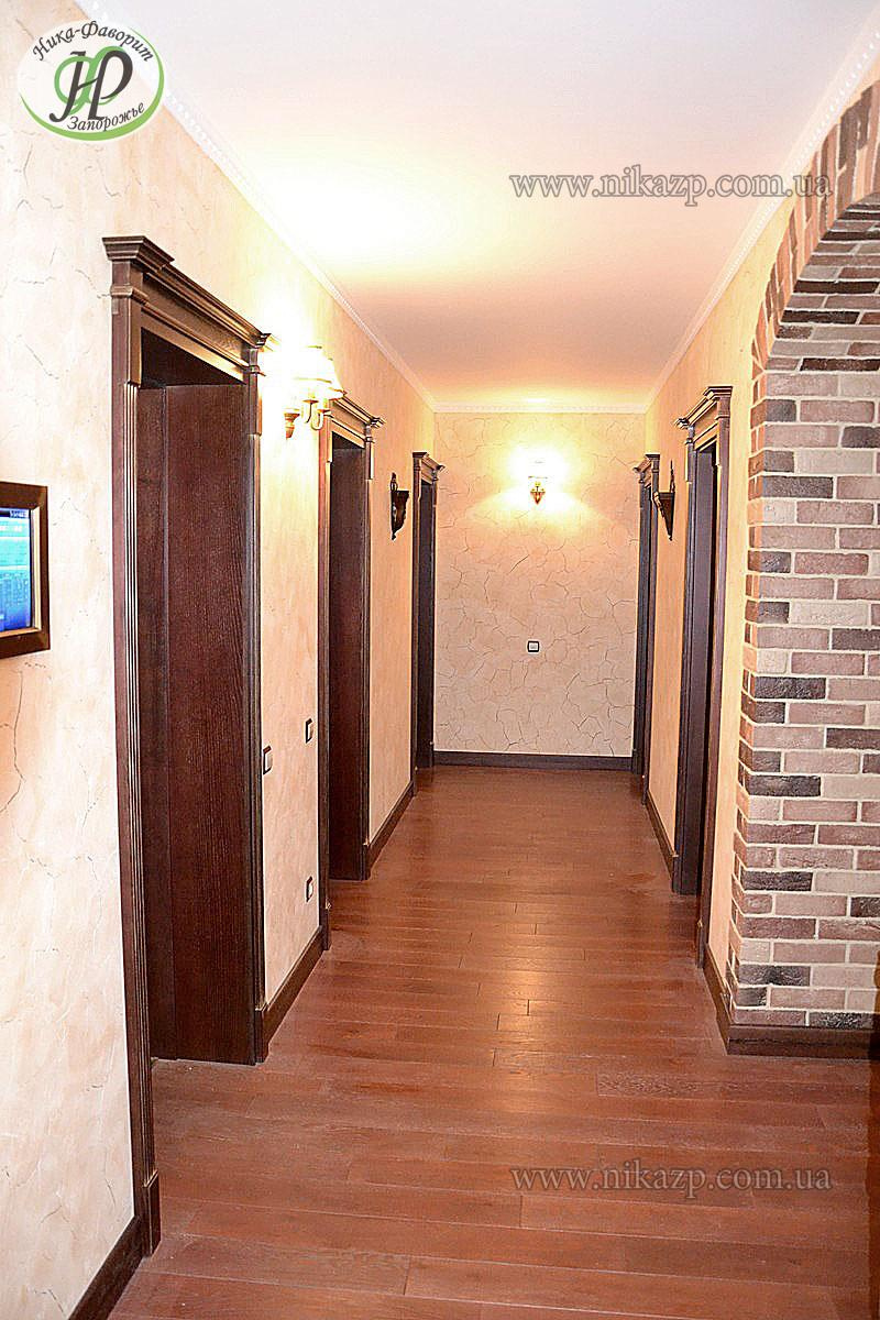 ELITE WOODEN DOORS, RESTAURANT, HOTEL. Двери массив для отеля/ресторана