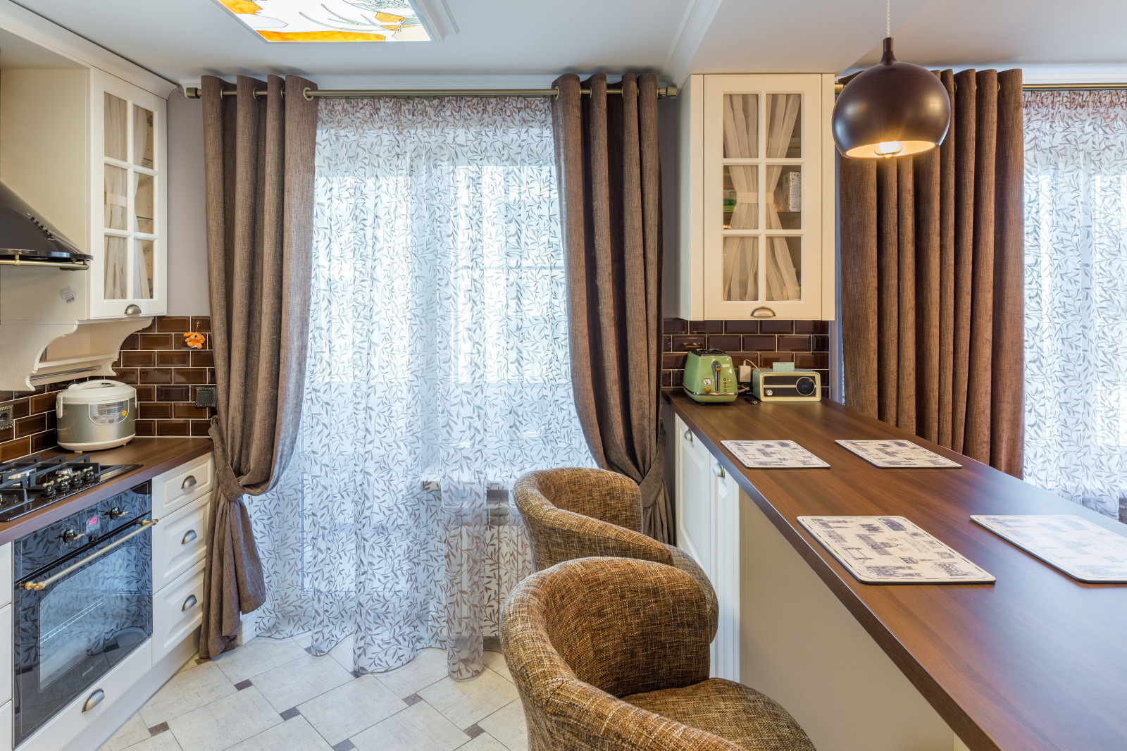 Фоновое изображение профиля Павел