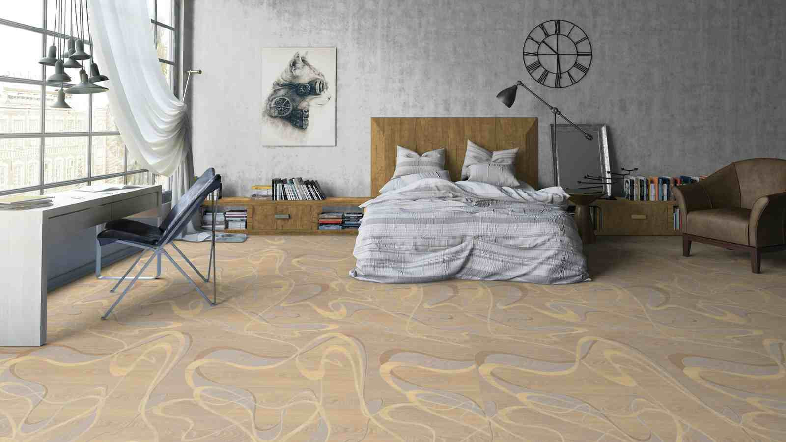 Андрей Андрей