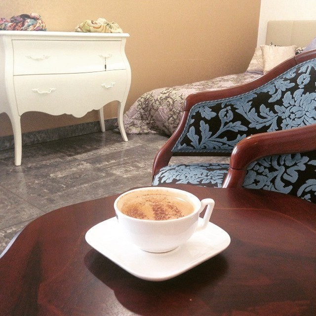 Обложка проекта: О нас