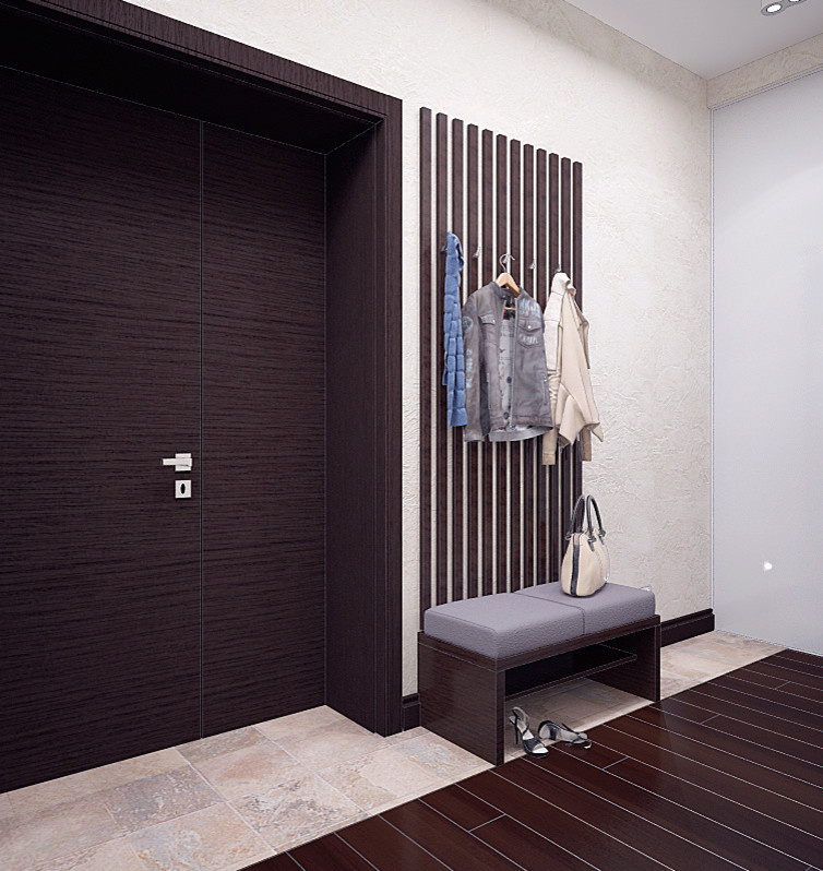 Оксана Юсупова