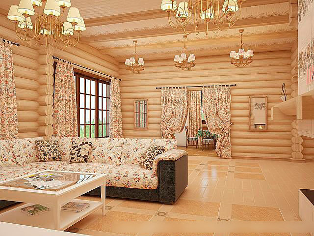 Виктор Кузнецов