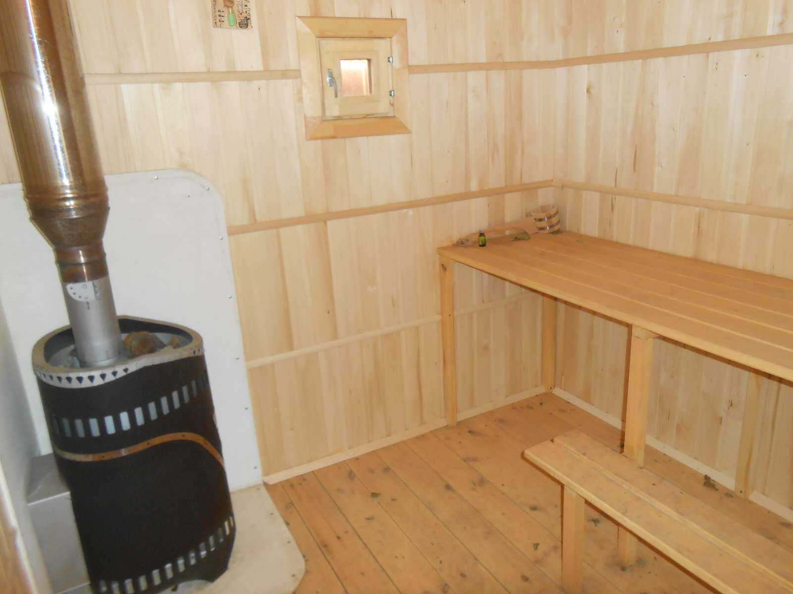 ИнКоТек