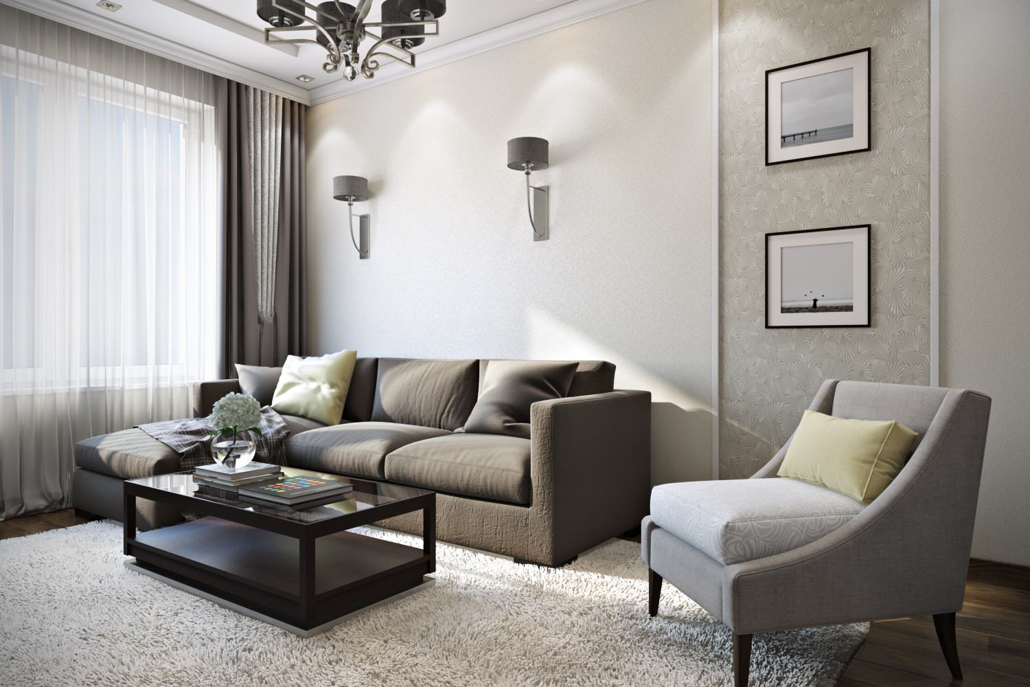 Фоновое изображение профиля Pavel Sobolev