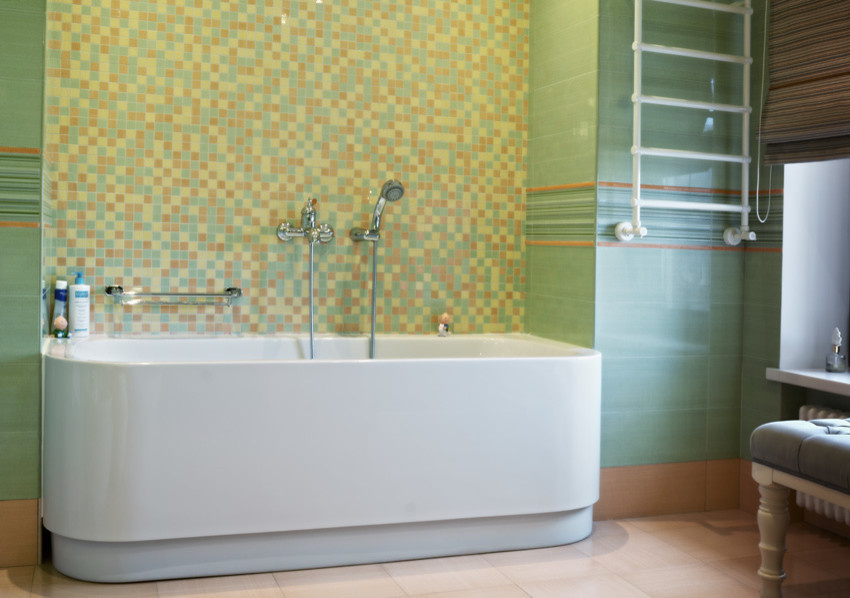 Дом в Новой Москве