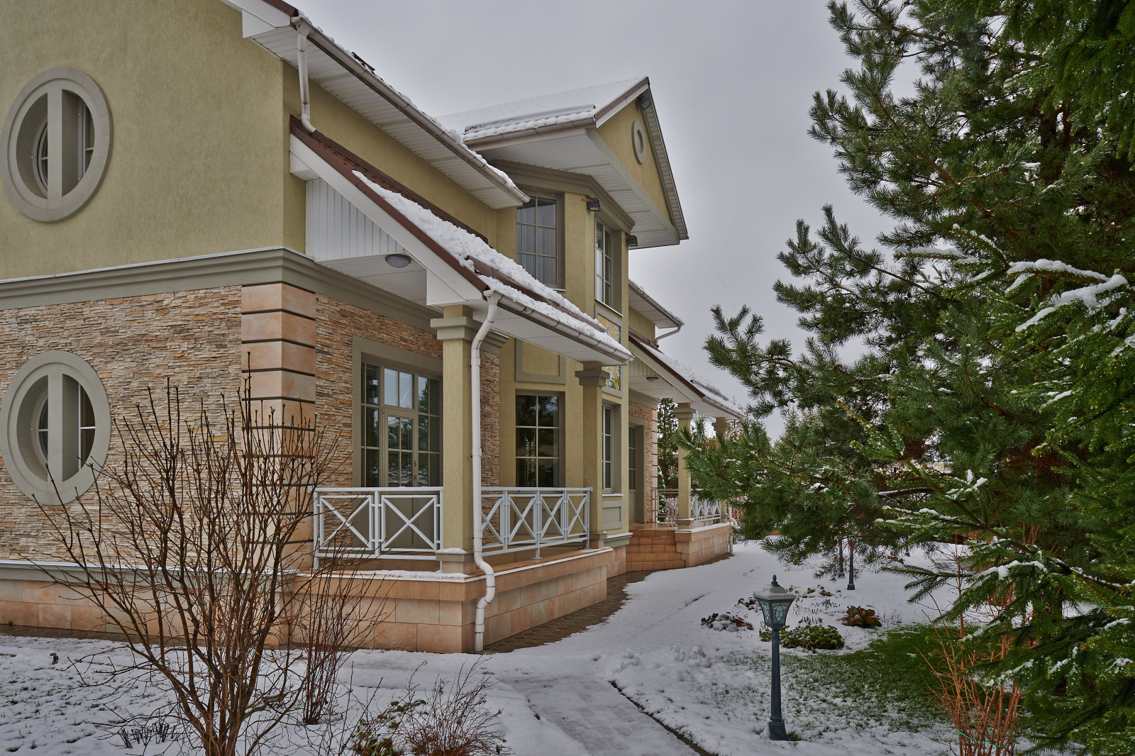 Лексарт Андрей