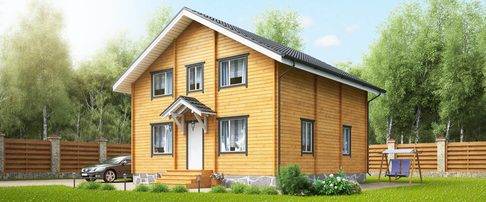 Фоновое изображение профиля СБЕРИДОМ