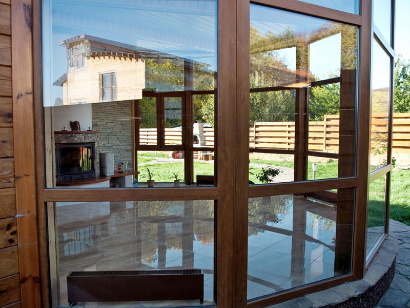 Фоновое изображение профиля ФАТЕЖ