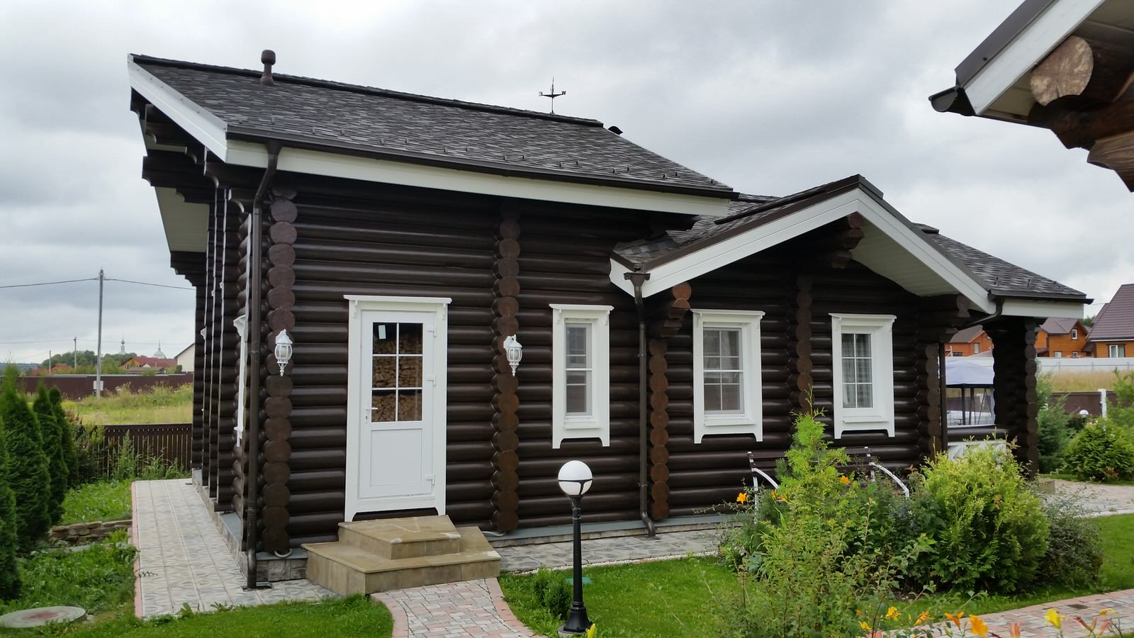 Светлана