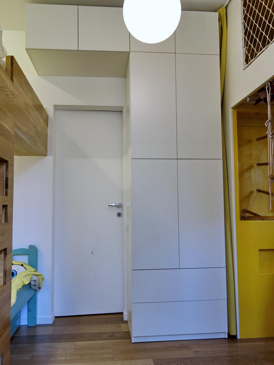 Багрицкого улица