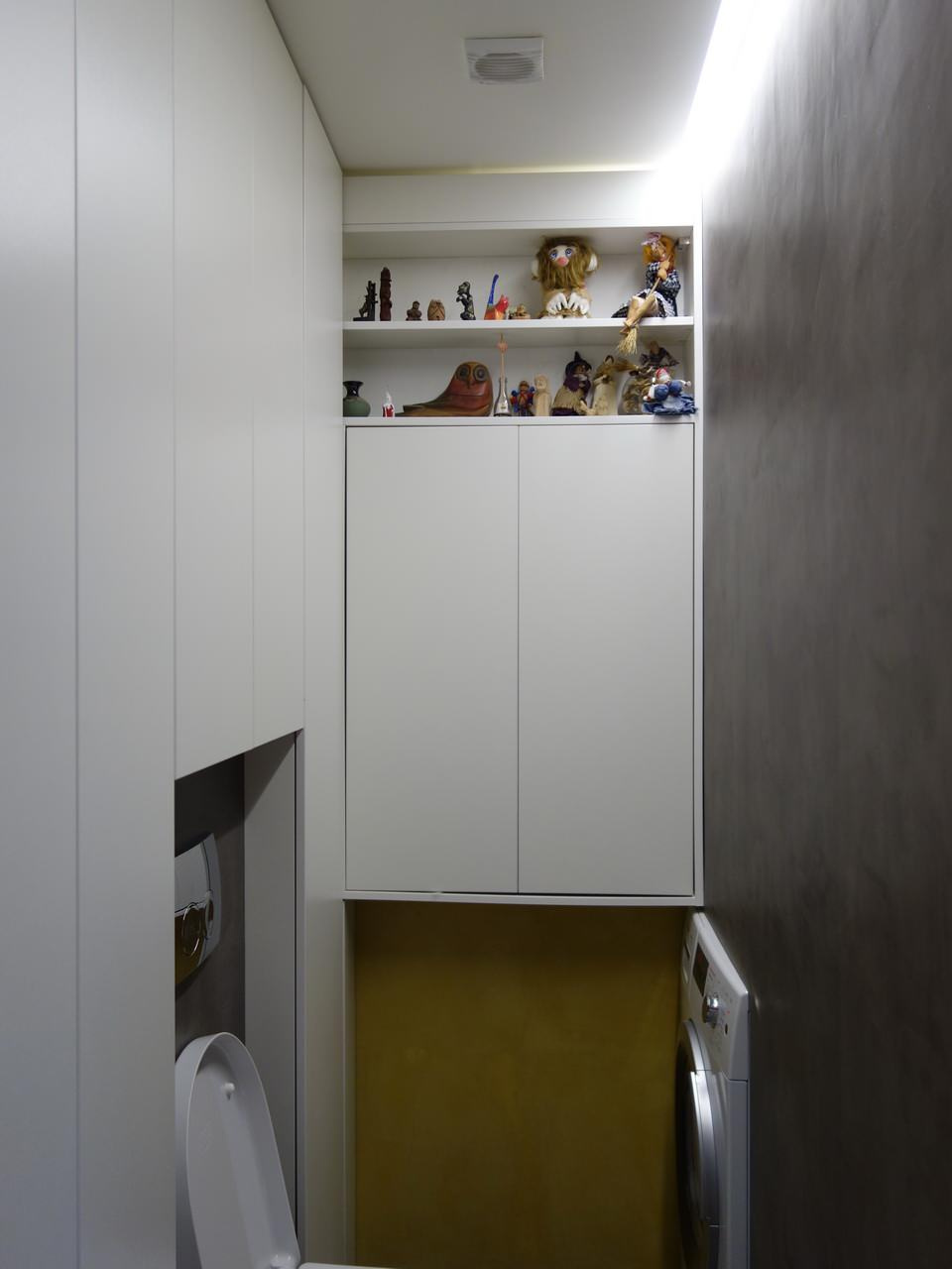 Багрицкого улица