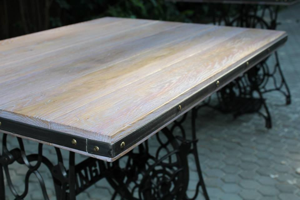 Александр Серебряков