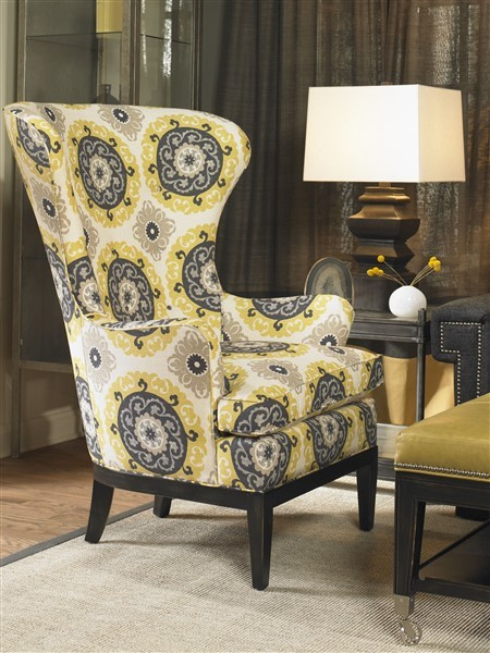 Американские интерьеры - создайте c Design Place