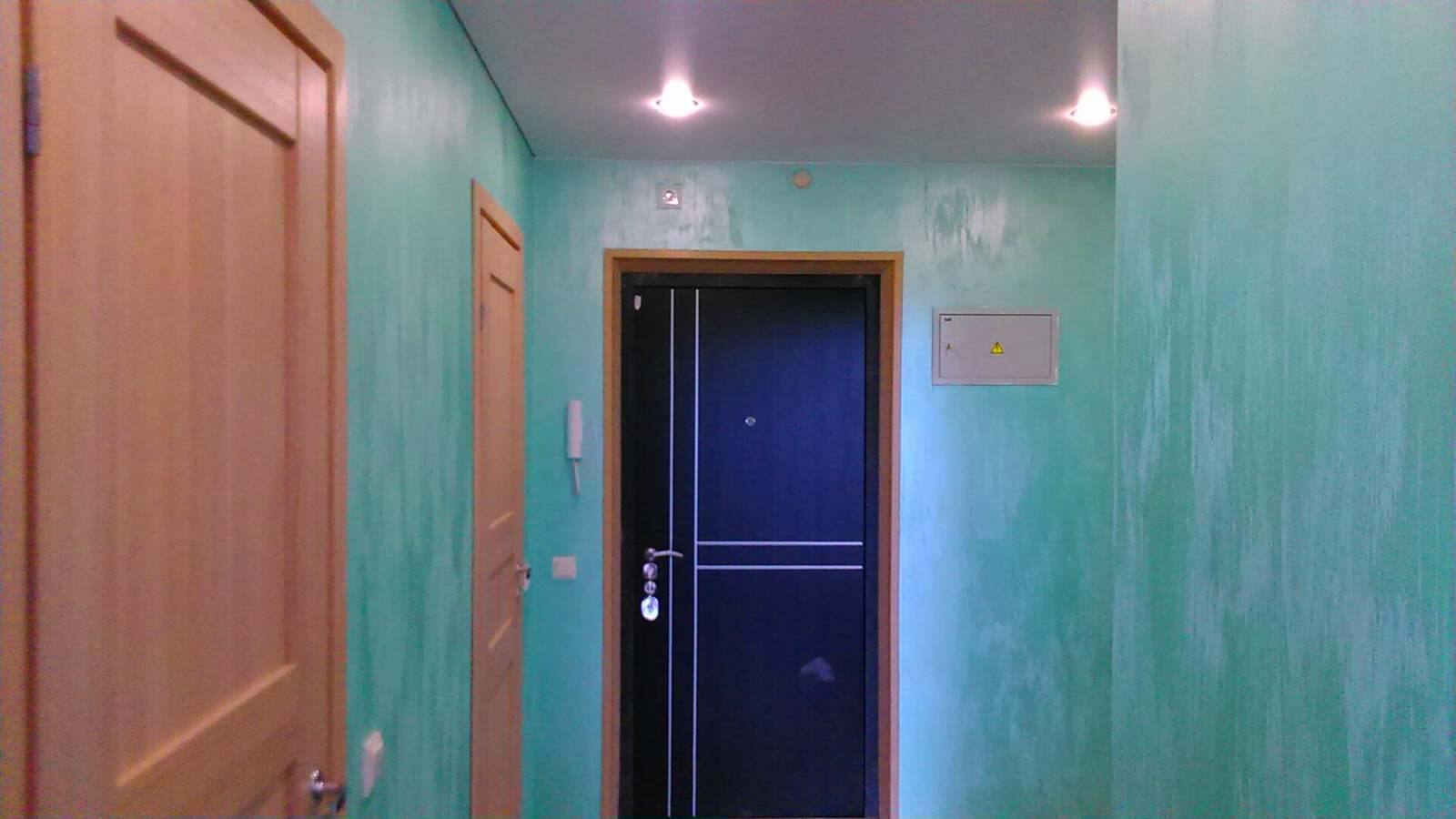 Индустрия Декора