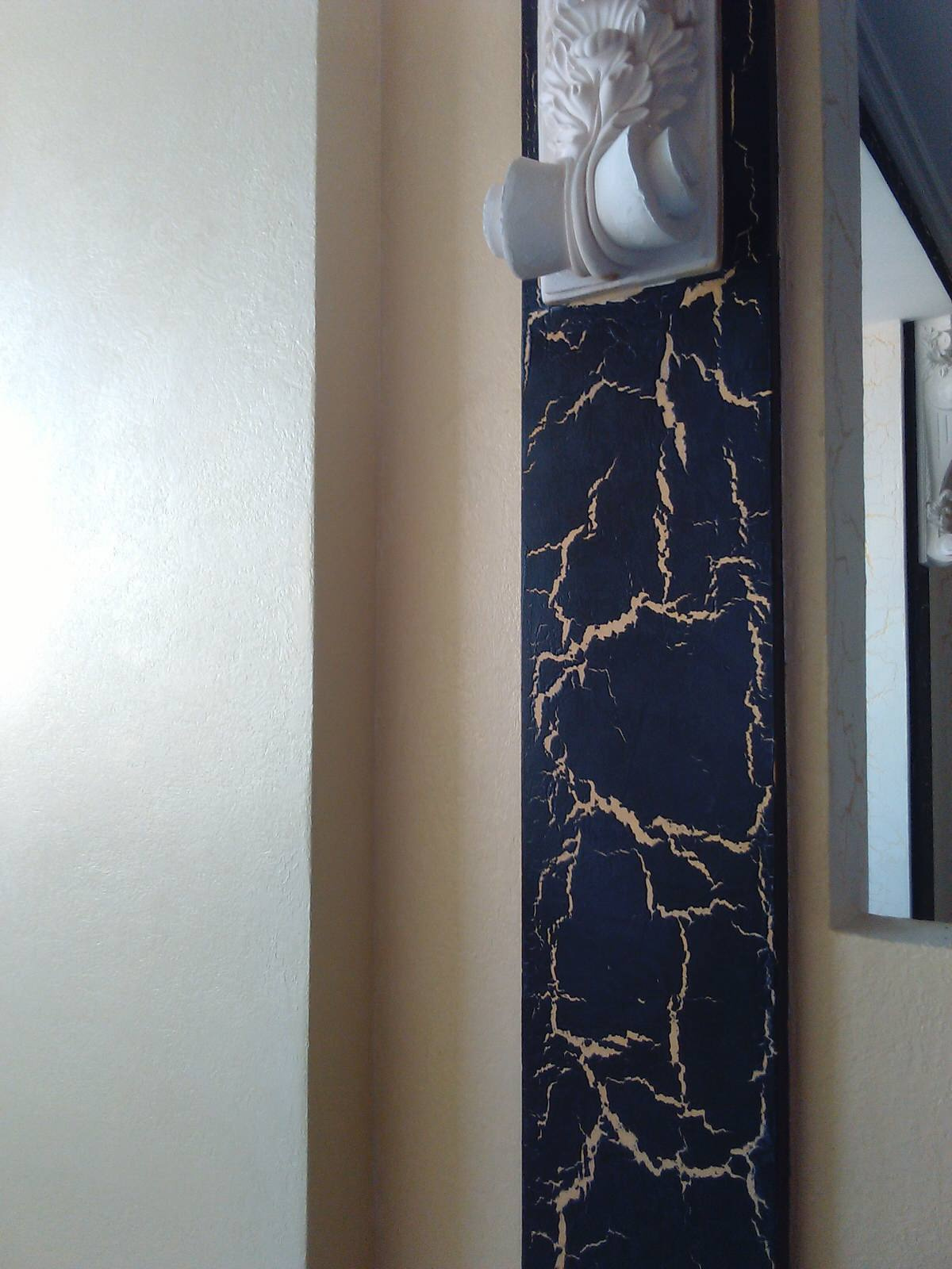 Обложка проекта: Частная квартира, Киевская