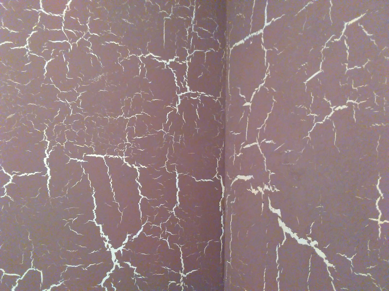 Частная квартира, Киевская