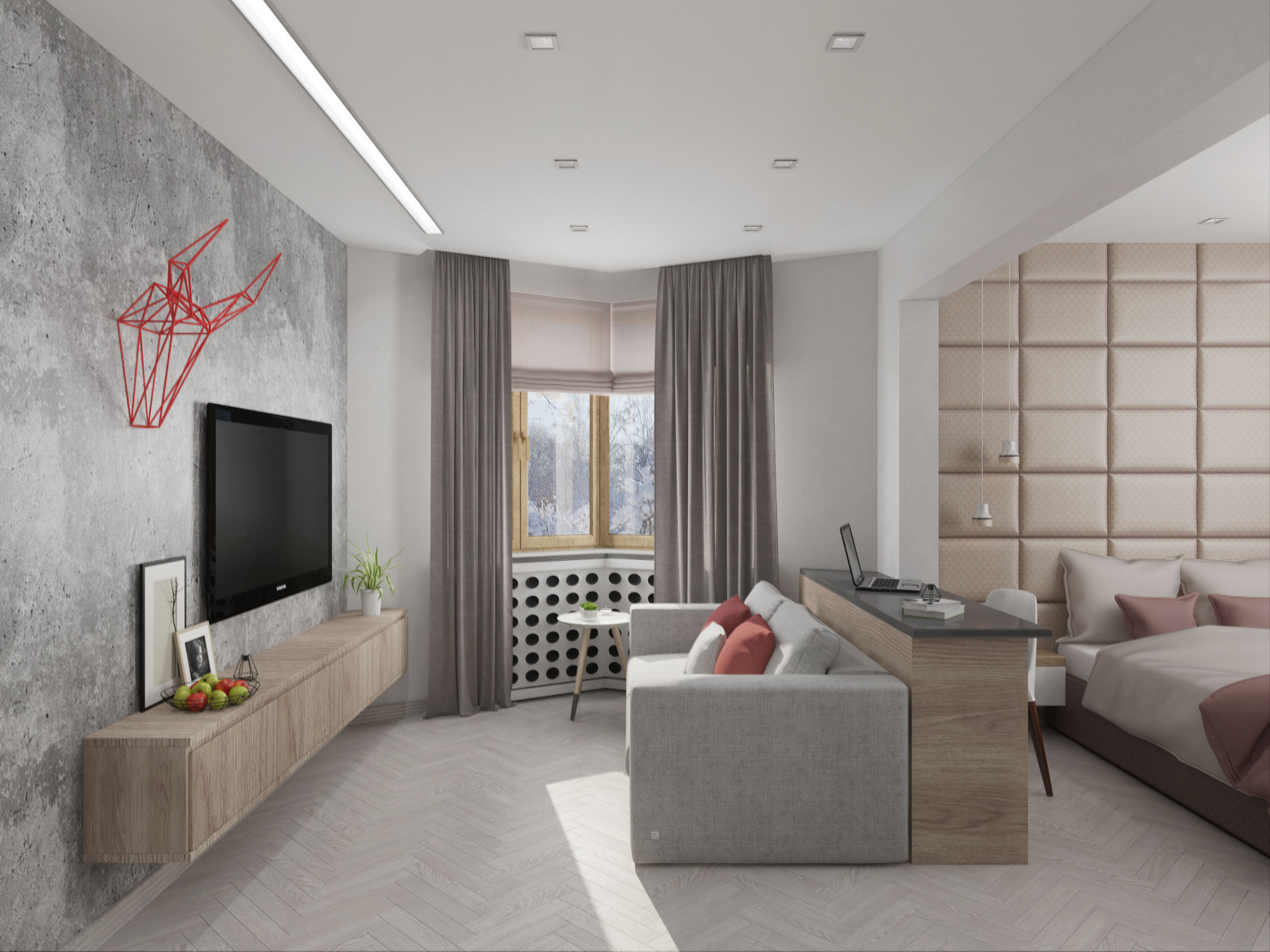 Фоновое изображение профиля Evgenia Ermolaeva