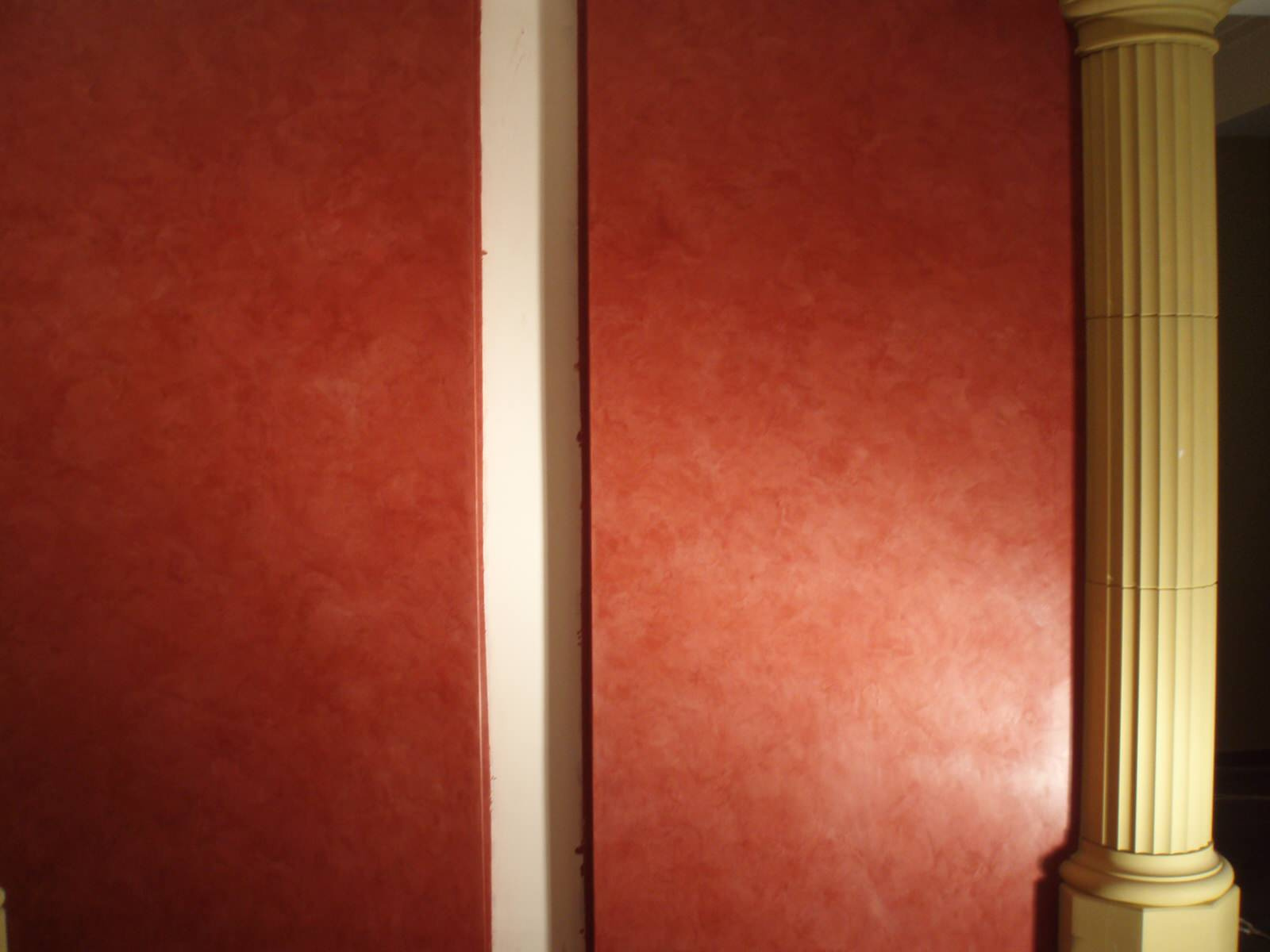 Казино Невский