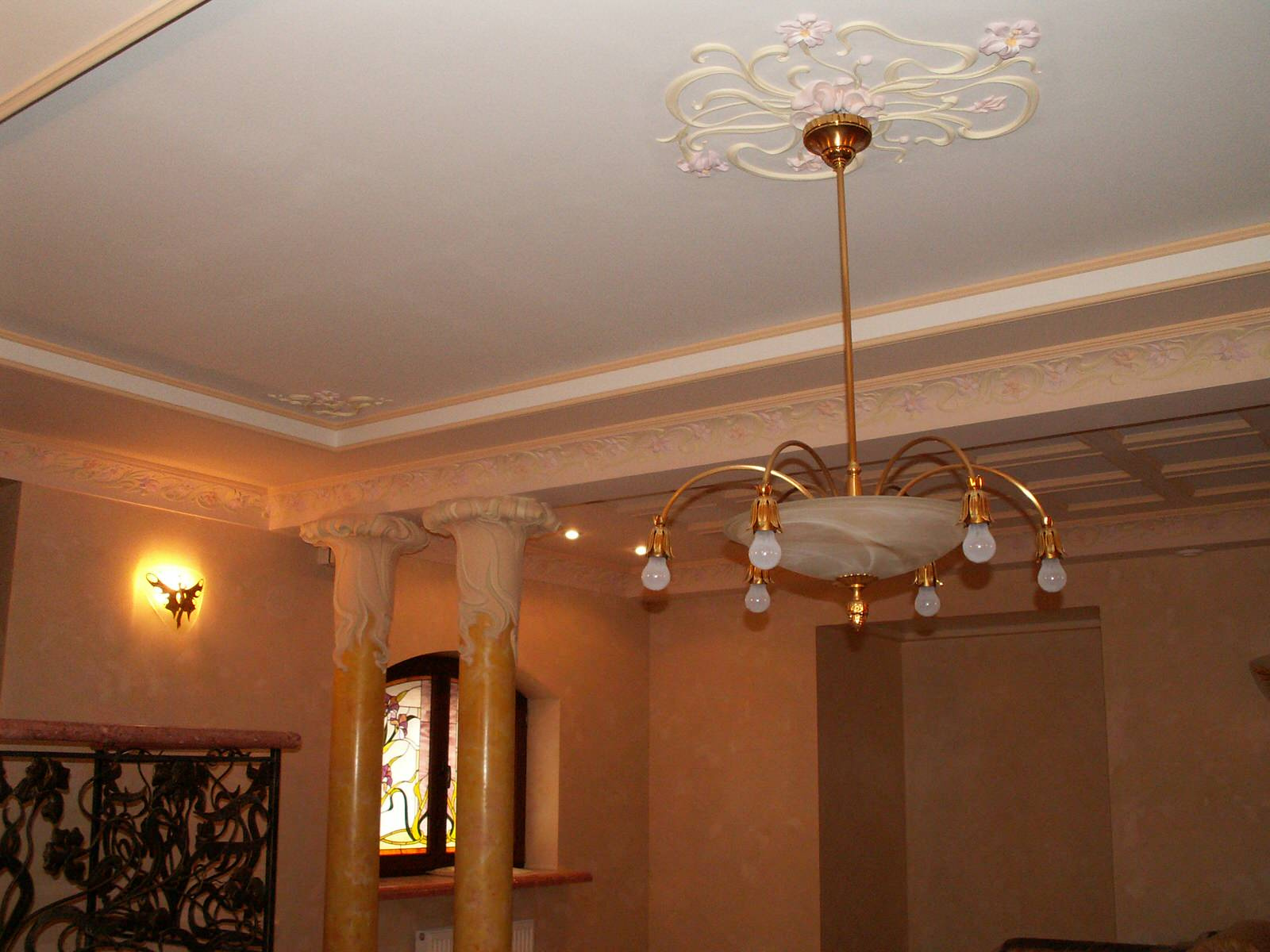 Каменный остров