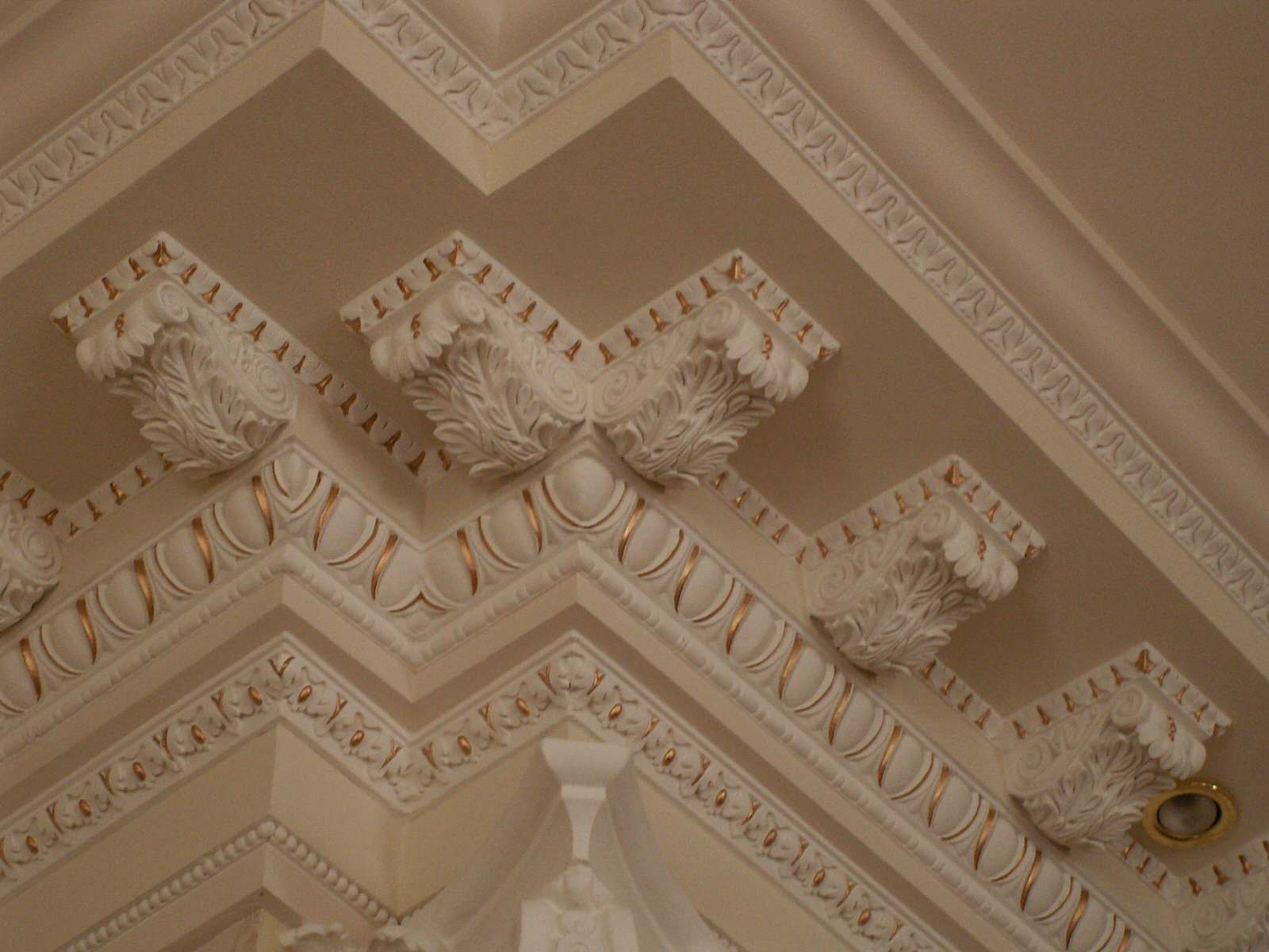 Каменный остров