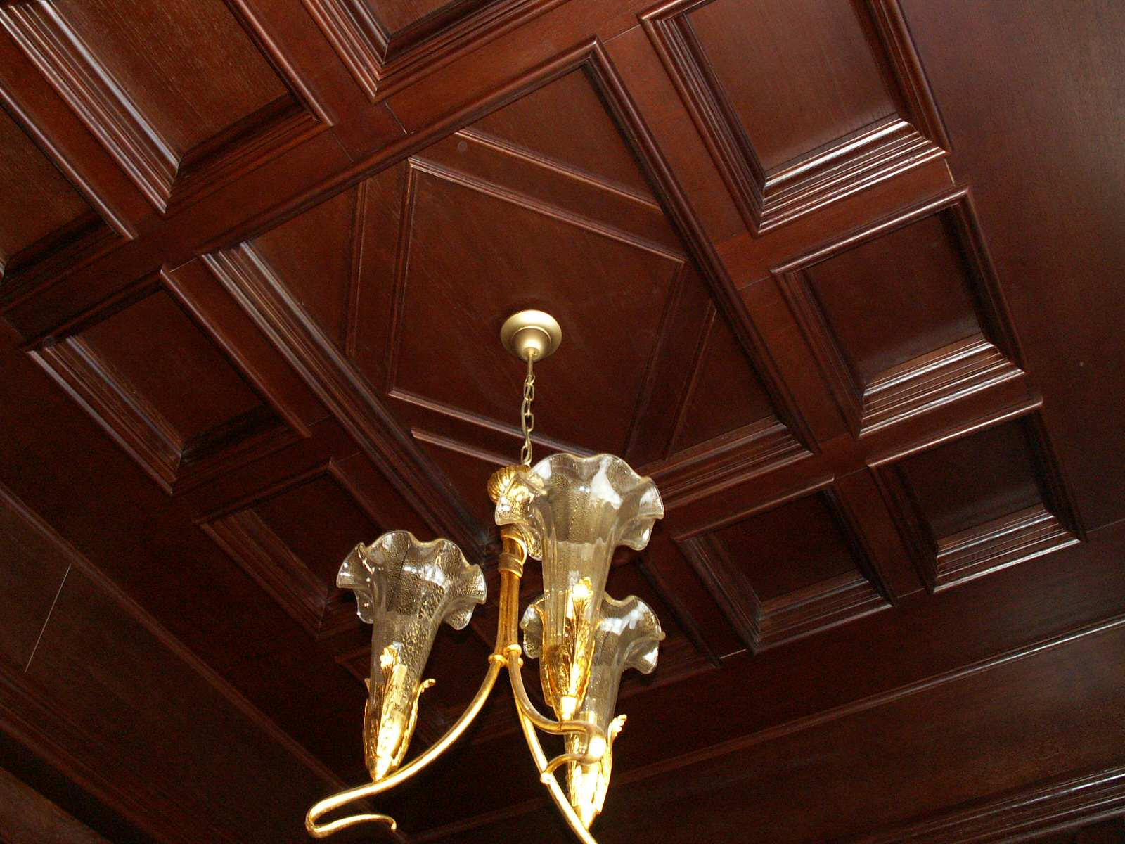 Каменный остров