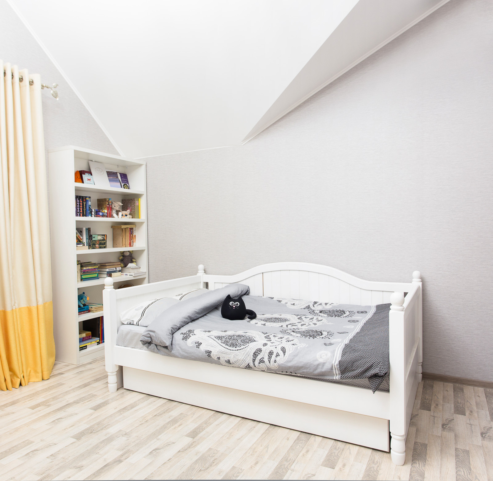 Фоновое изображение профиля Елена Сочинская