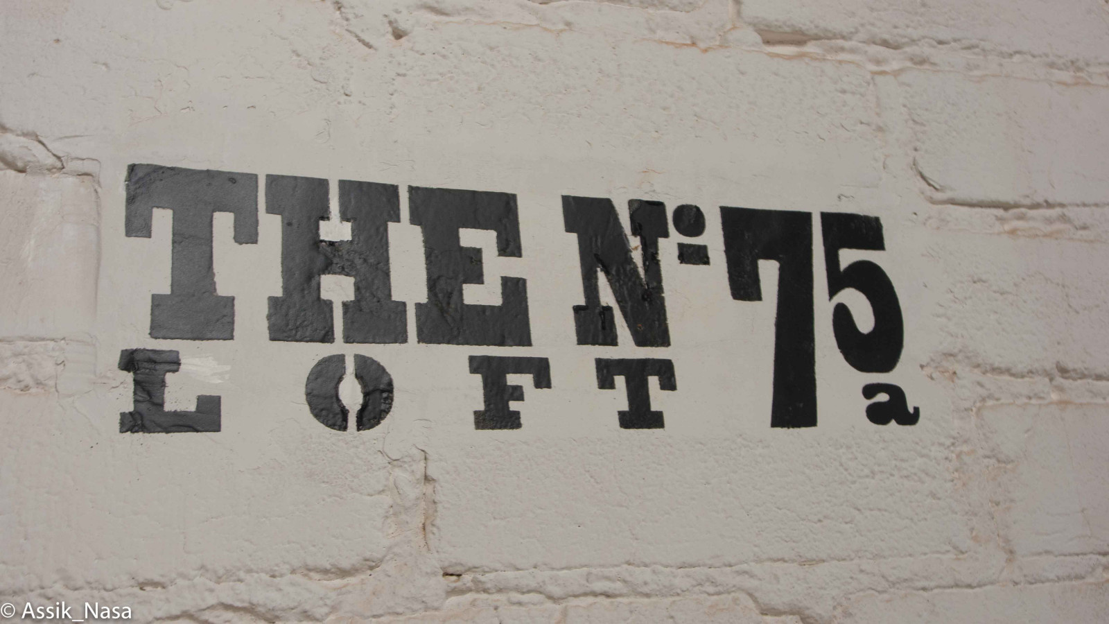 Фоновое изображение профиля Андрей Асс