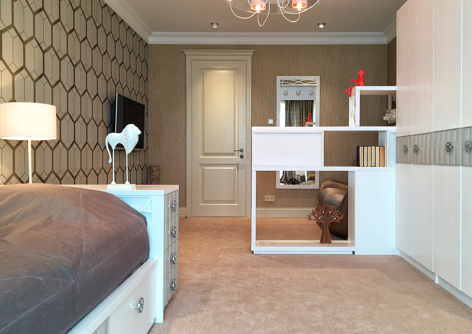 Семейные Ценности