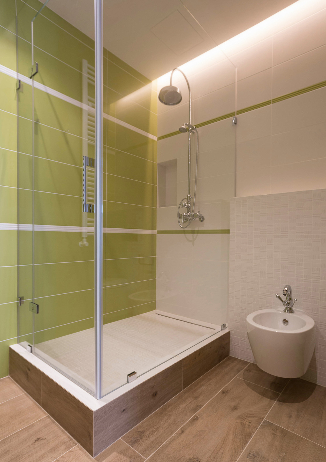 Семейные Ценности